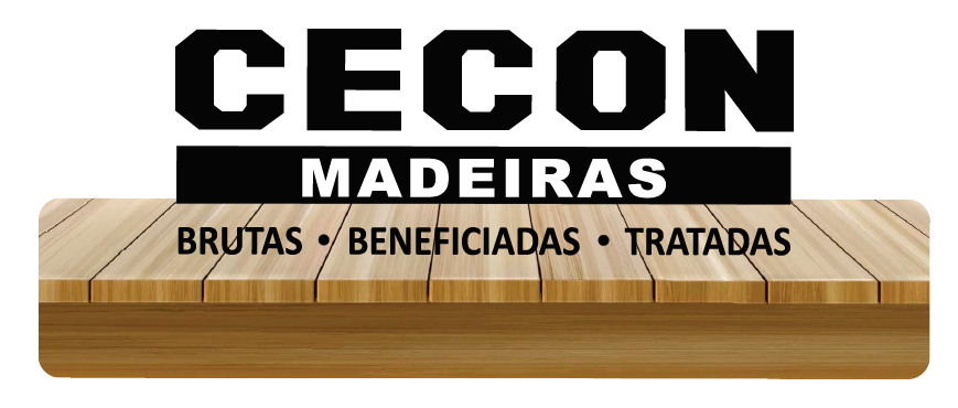Cecon Madeiras